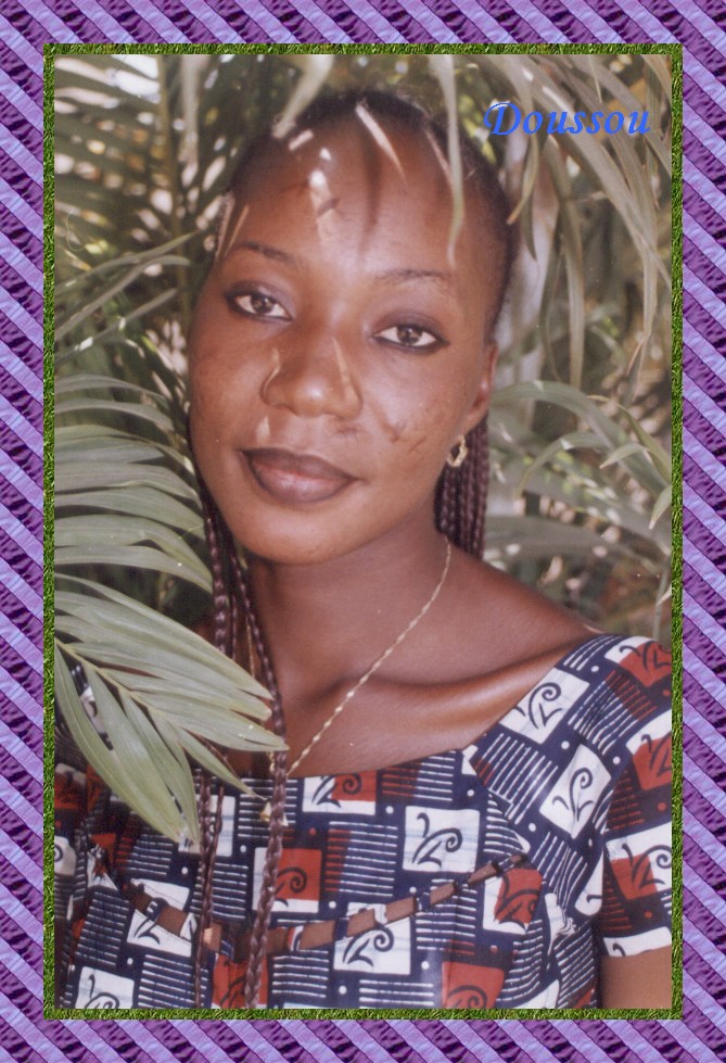 04 - Doussou 03.jpg